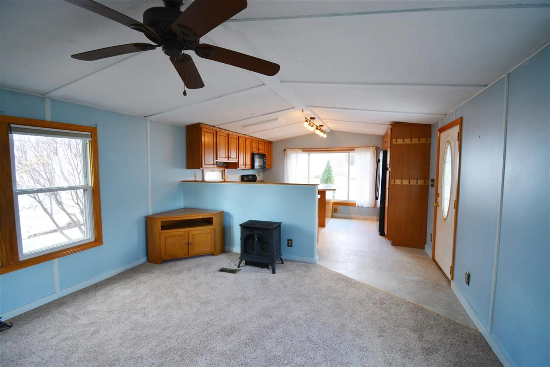 15 Vincent Street Exeter NH 03833