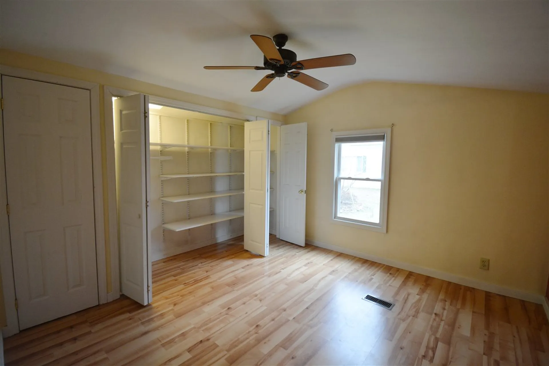 15 Vincent Street Exeter NH 03833