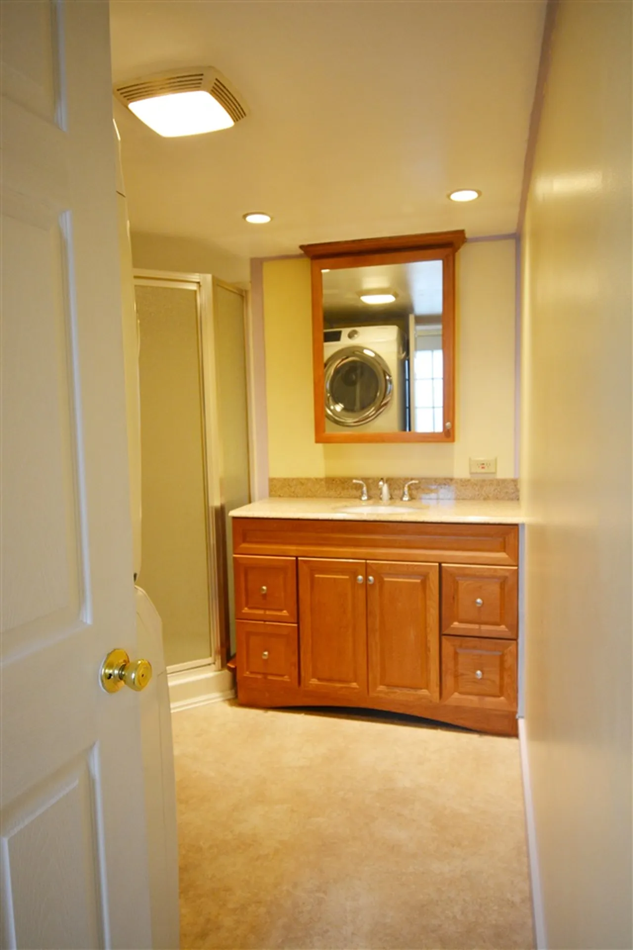 15 Vincent Street Exeter NH 03833