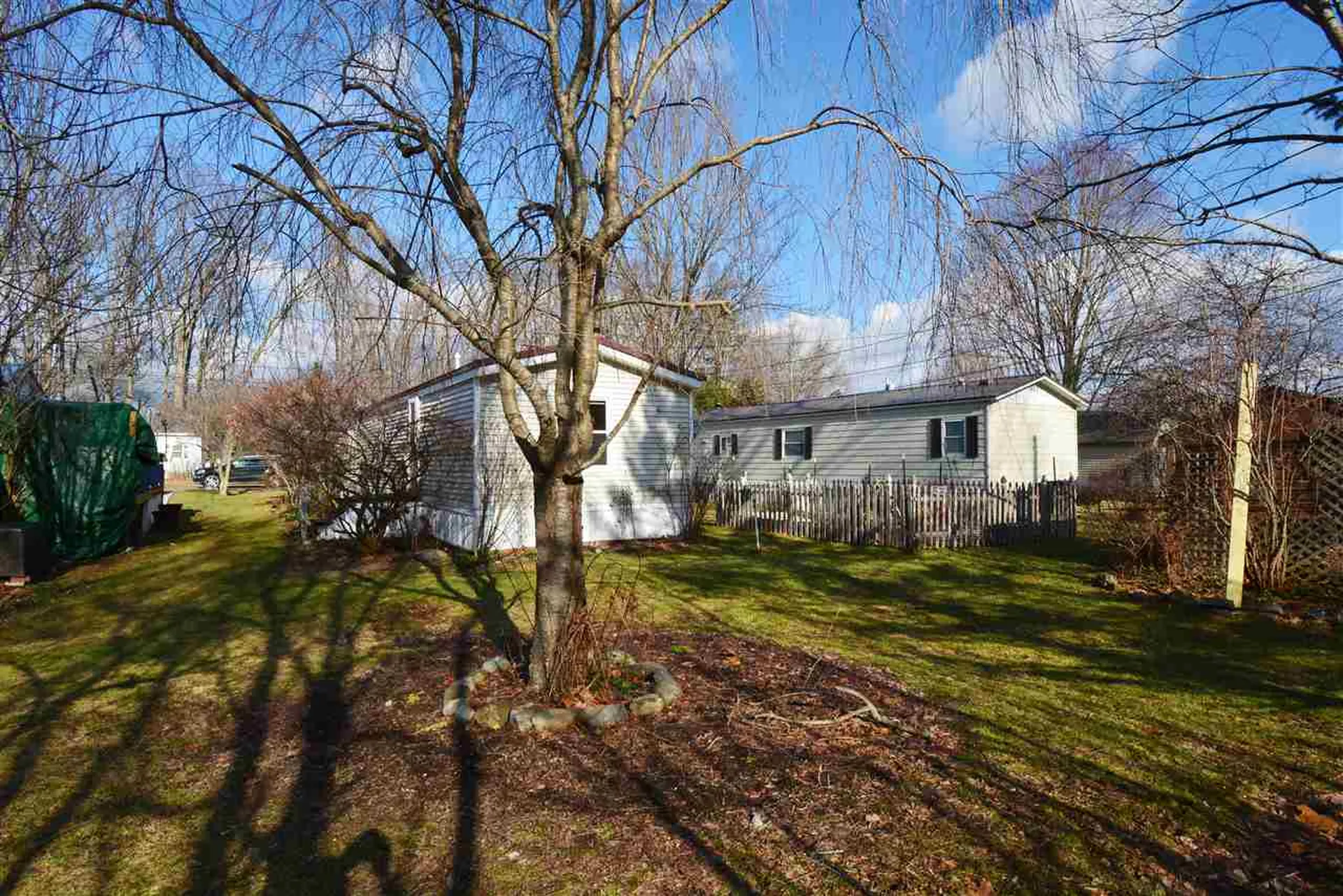 15 Vincent Street Exeter NH 03833