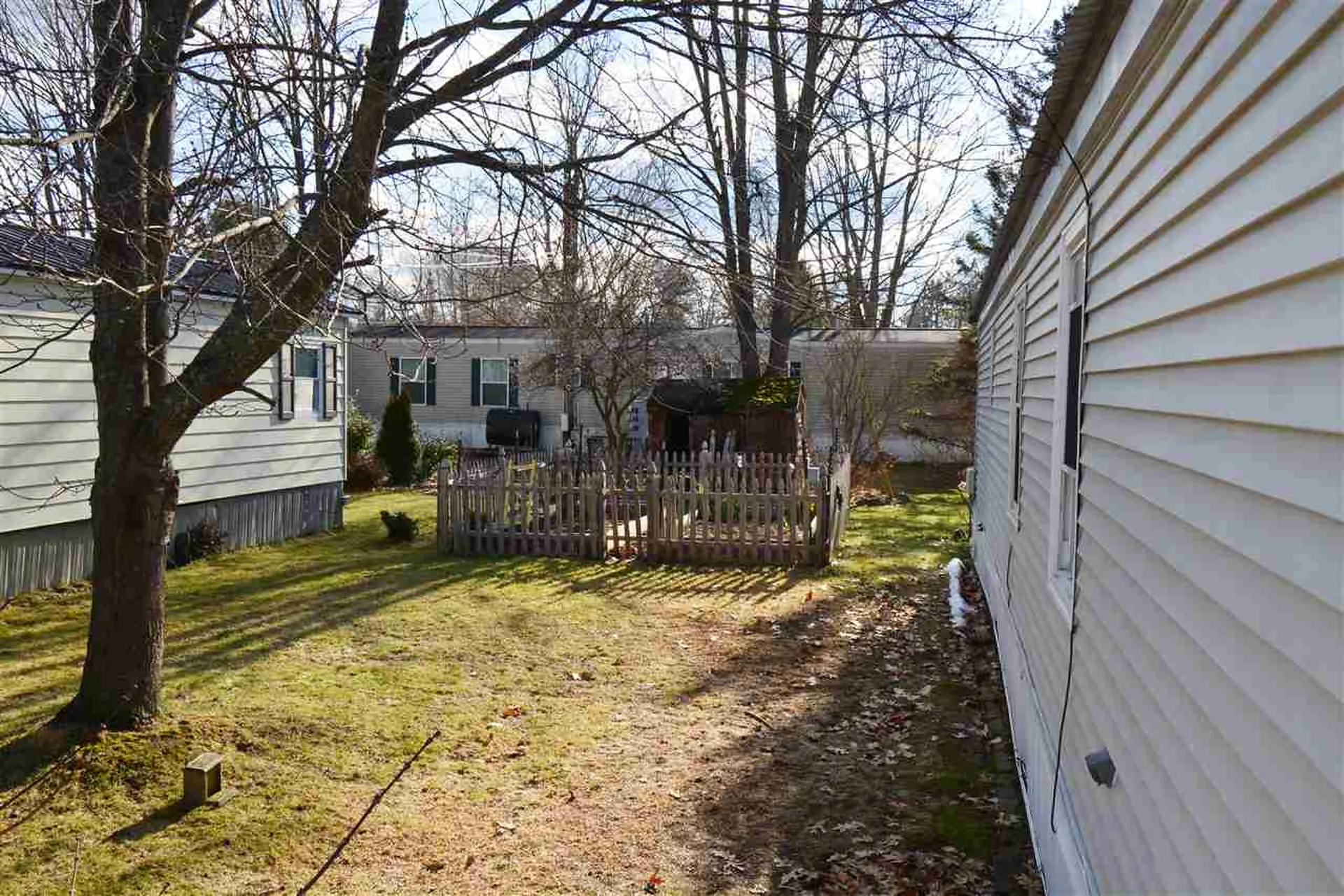 15 Vincent Street Exeter NH 03833