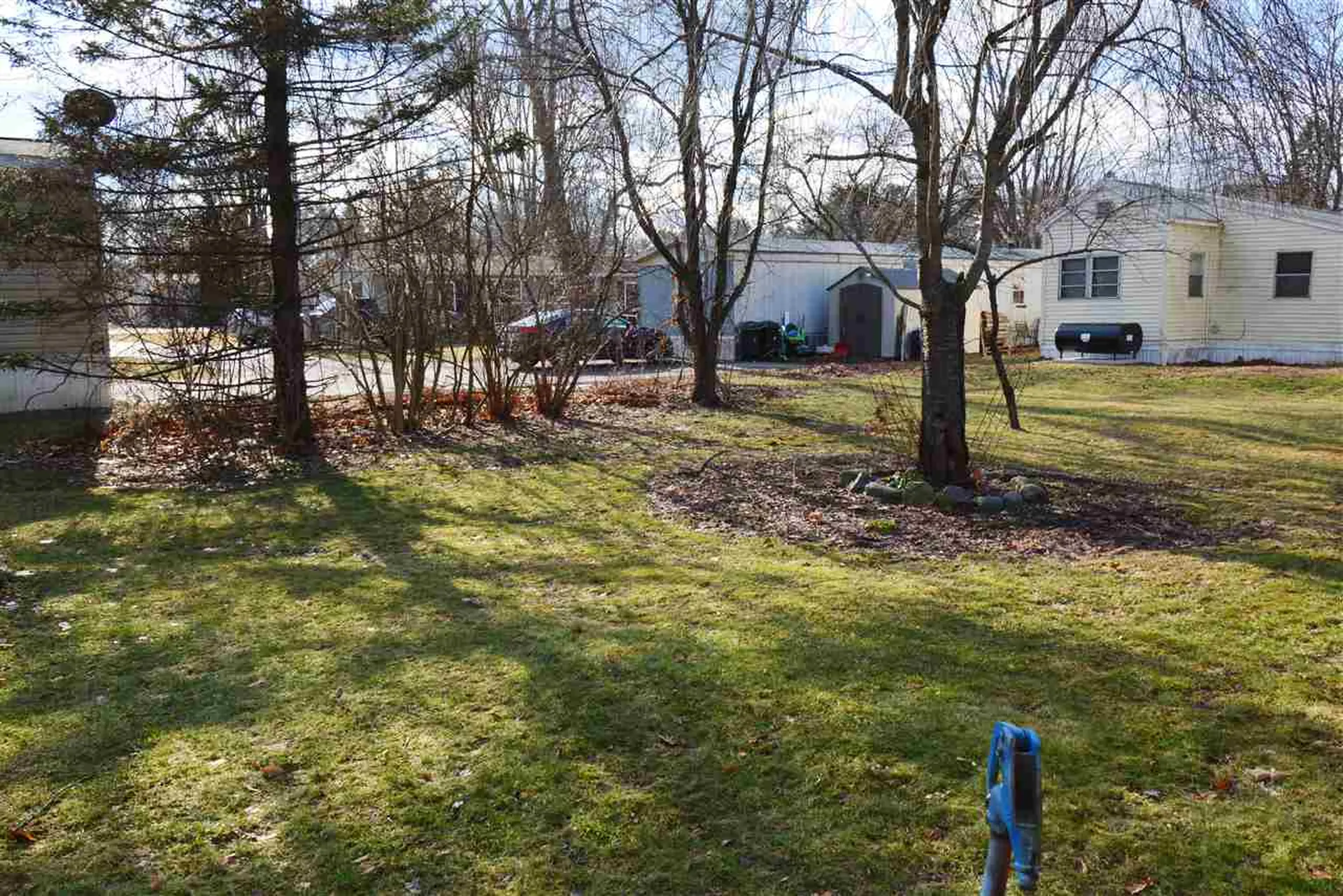 15 Vincent Street Exeter NH 03833