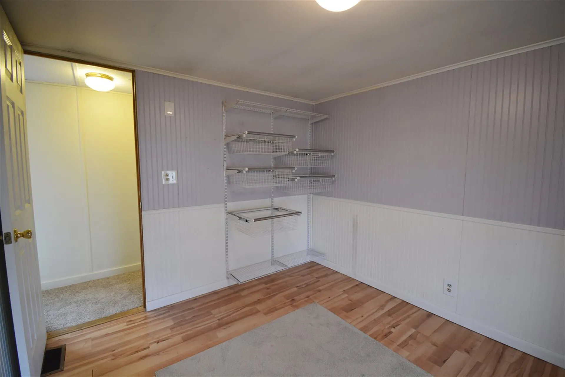 15 Vincent Street Exeter NH 03833