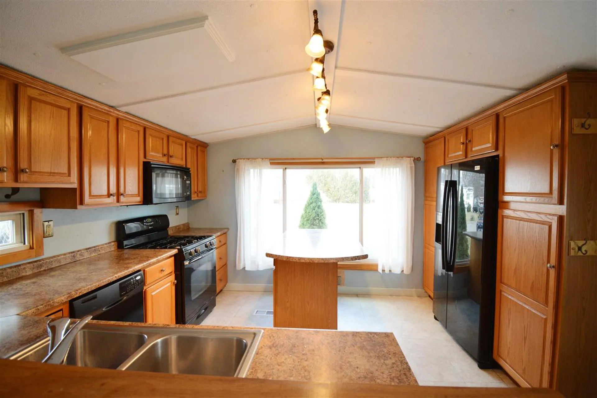 15 Vincent Street Exeter NH 03833
