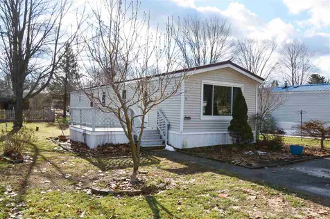 15 Vincent Street Exeter NH 03833