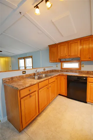 15 Vincent Street Exeter NH 03833