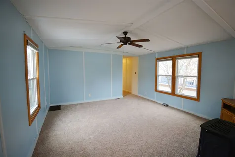 15 Vincent Street Exeter NH 03833