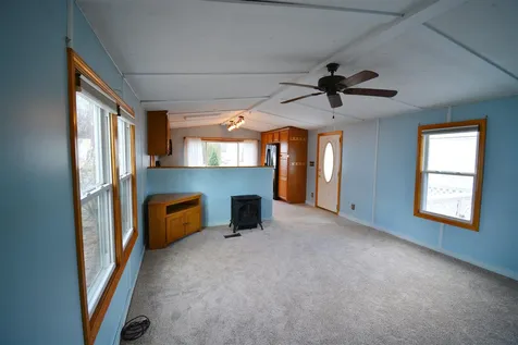 15 Vincent Street Exeter NH 03833