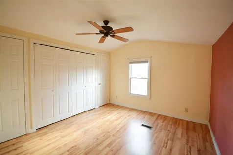 15 Vincent Street Exeter NH 03833