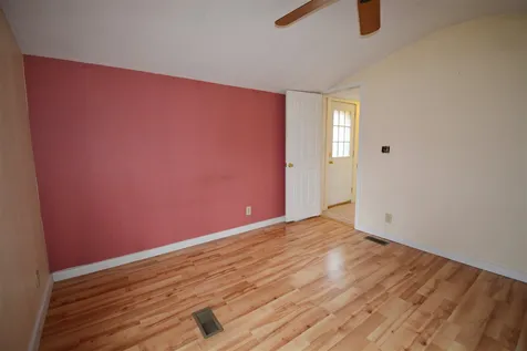 15 Vincent Street Exeter NH 03833