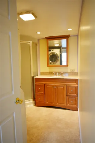 15 Vincent Street Exeter NH 03833