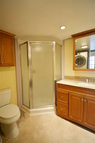 15 Vincent Street Exeter NH 03833