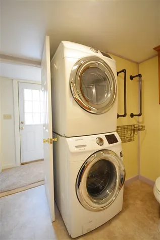 15 Vincent Street Exeter NH 03833
