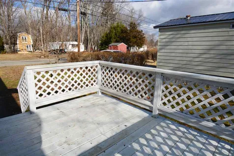 15 Vincent Street Exeter NH 03833
