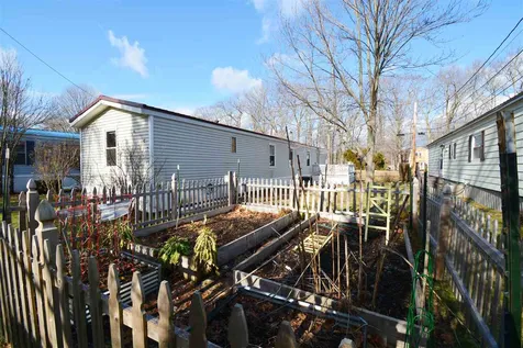 15 Vincent Street Exeter NH 03833