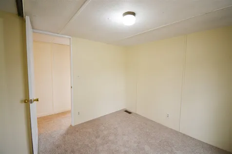 15 Vincent Street Exeter NH 03833
