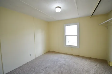 15 Vincent Street Exeter NH 03833