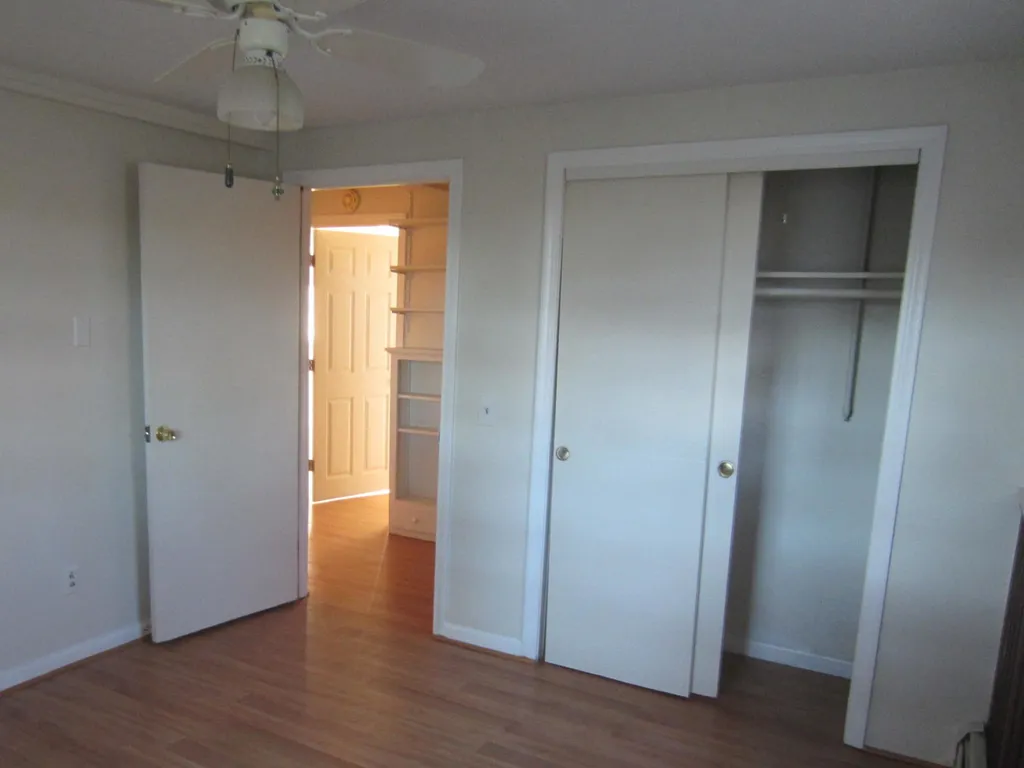 15 Cedar Road Eliot ME 03903