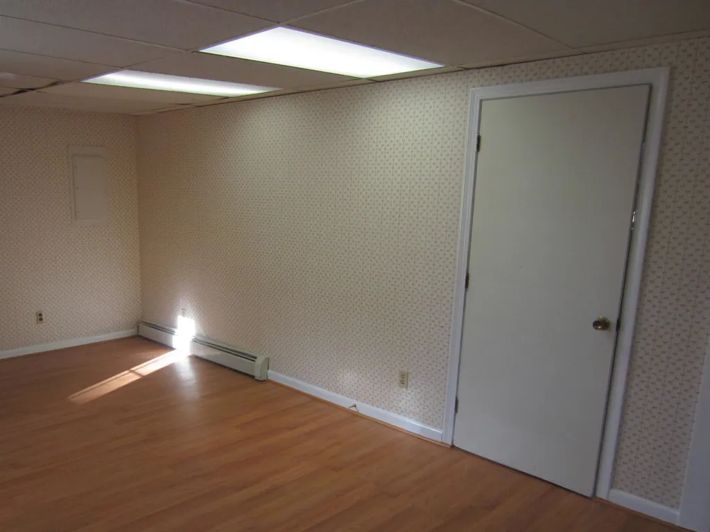 15 Cedar Road Eliot ME 03903