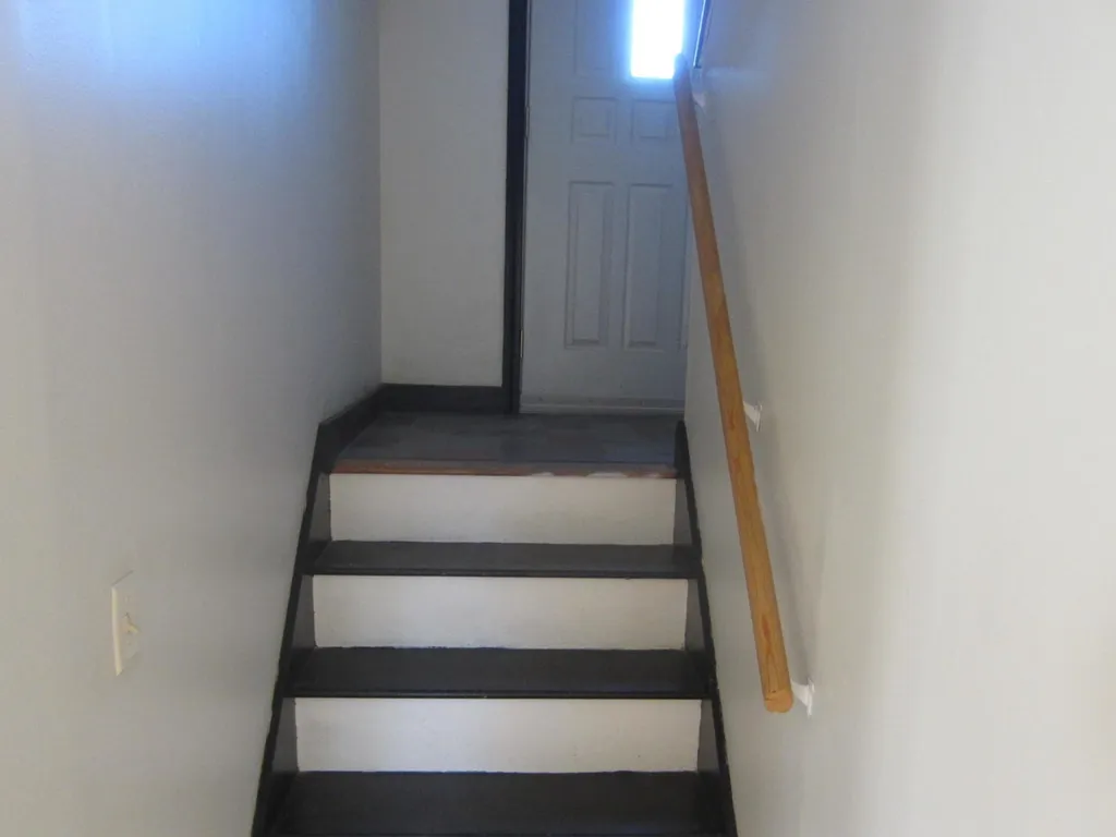 15 Cedar Road Eliot ME 03903