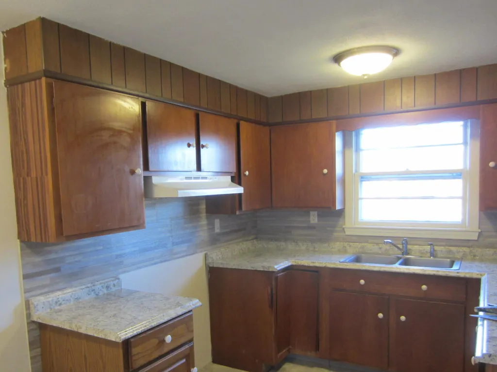 15 Cedar Road Eliot ME 03903