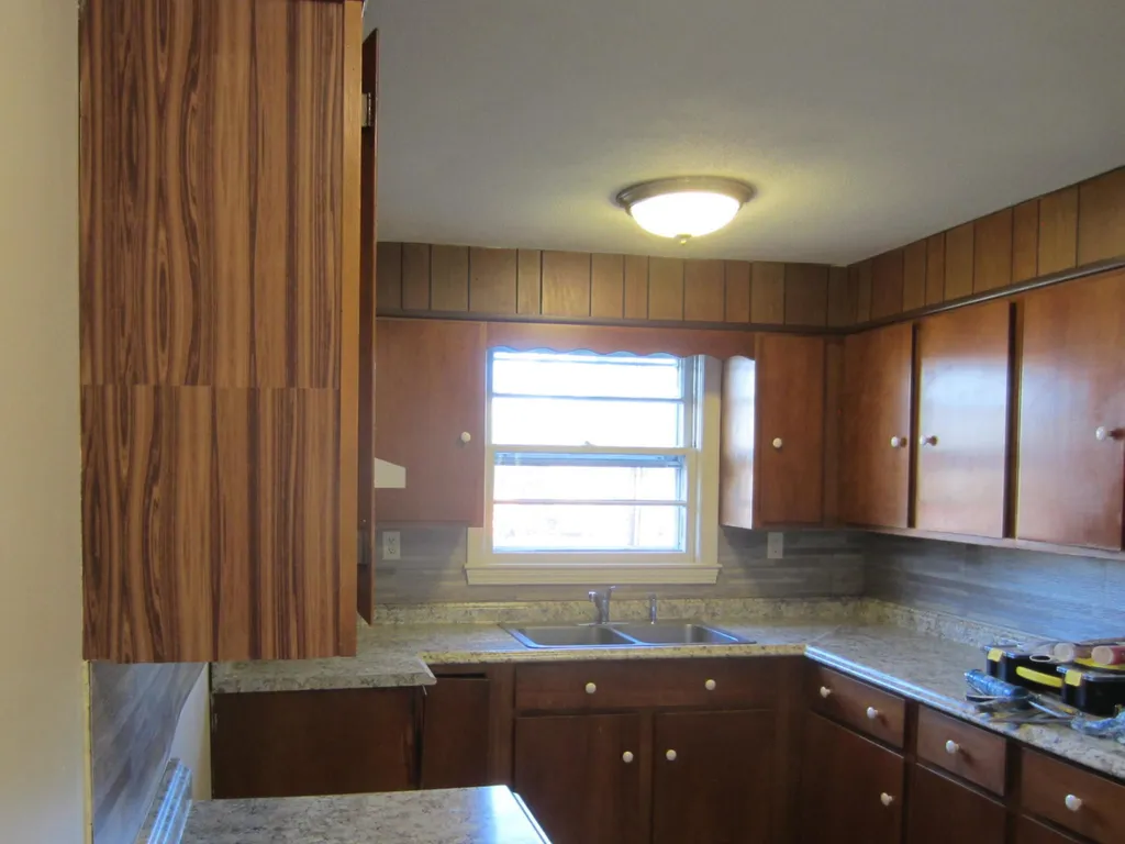 15 Cedar Road Eliot ME 03903