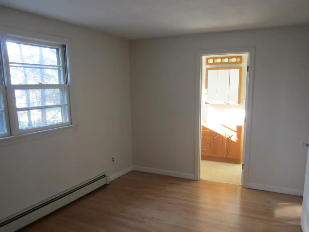 15 Cedar Road Eliot ME 03903