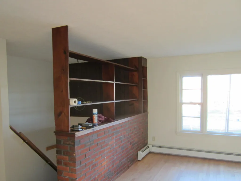 15 Cedar Road Eliot ME 03903
