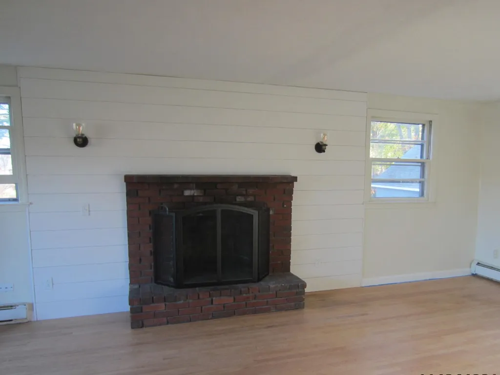 15 Cedar Road Eliot ME 03903