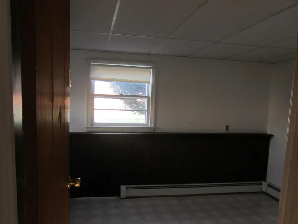 15 Cedar Road Eliot ME 03903