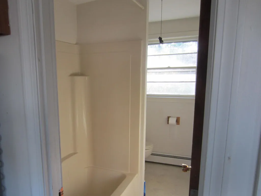 15 Cedar Road Eliot ME 03903