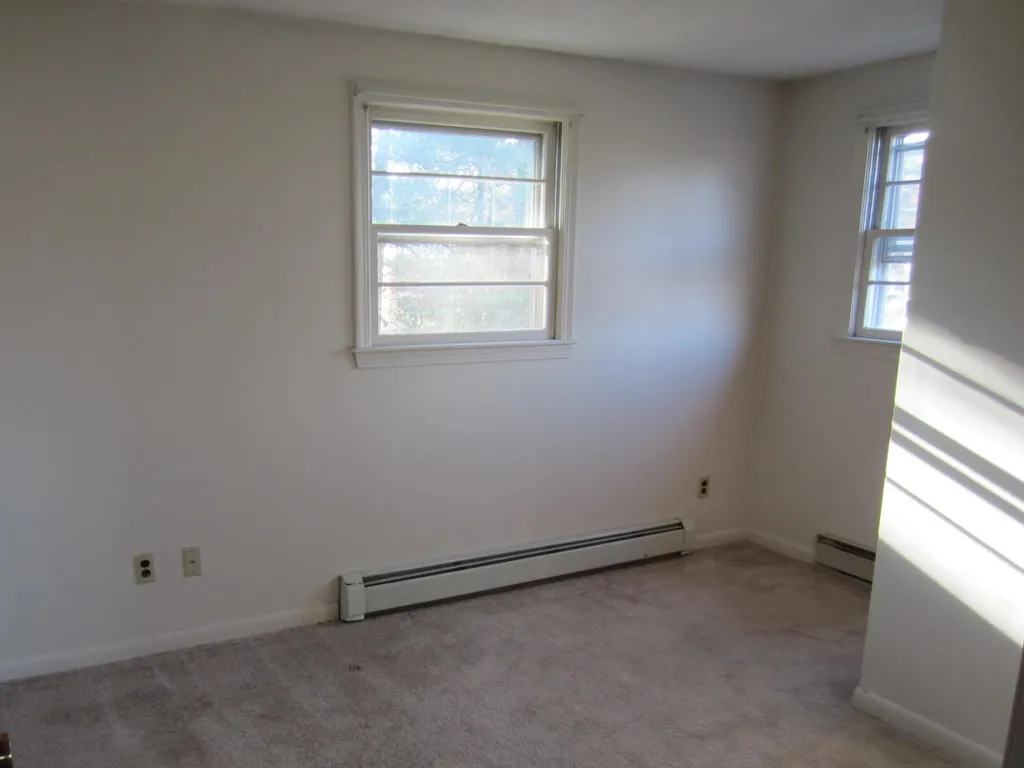 15 Cedar Road Eliot ME 03903