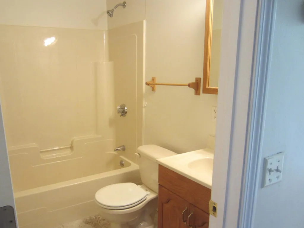 15 Cedar Road Eliot ME 03903