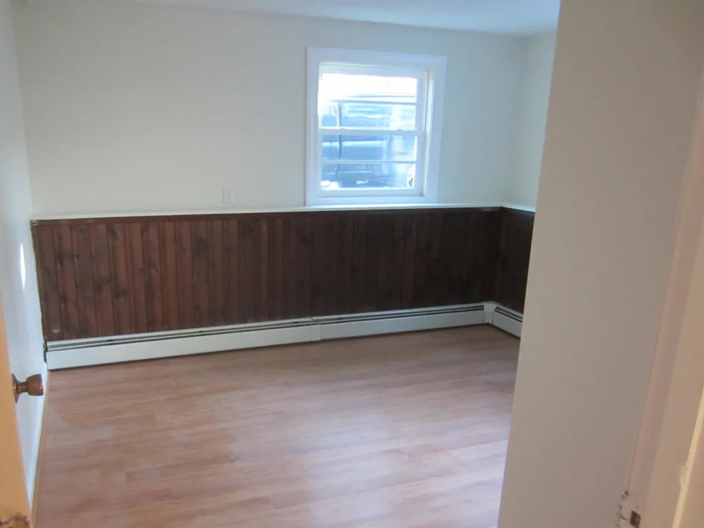 15 Cedar Road Eliot ME 03903