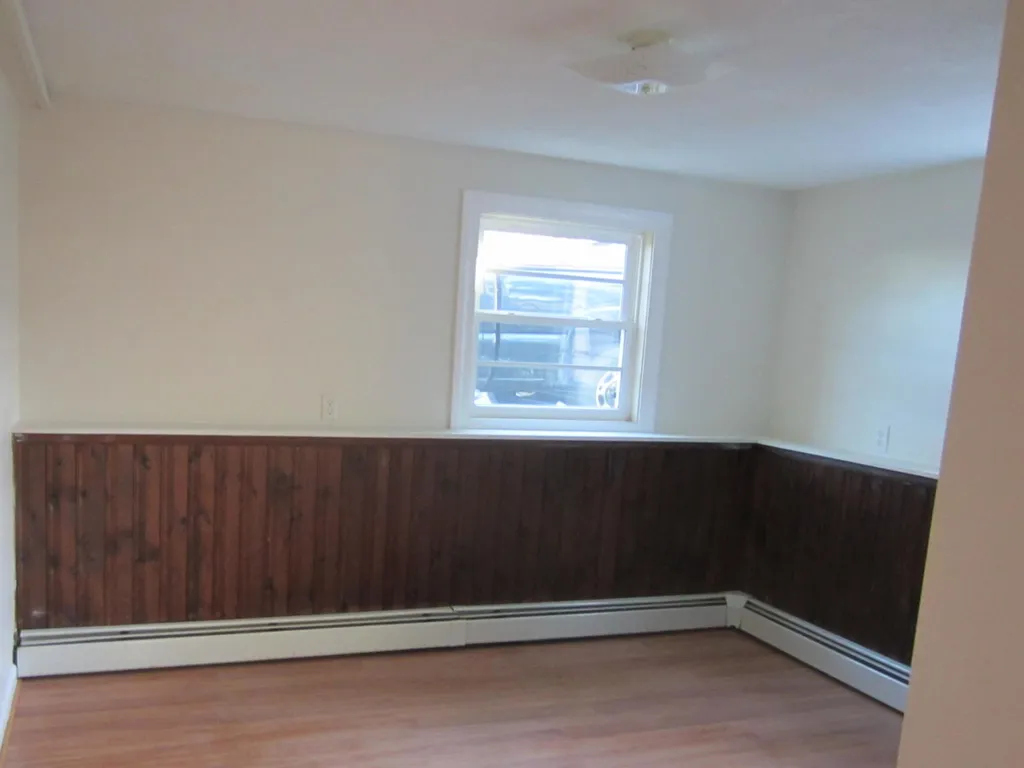 15 Cedar Road Eliot ME 03903
