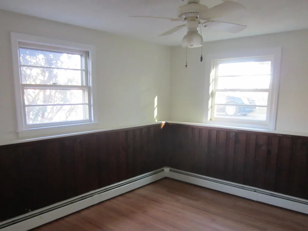 15 Cedar Road Eliot ME 03903