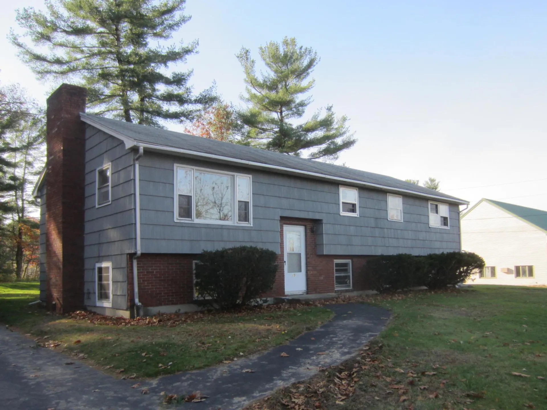 15 Cedar Road Eliot ME 03903