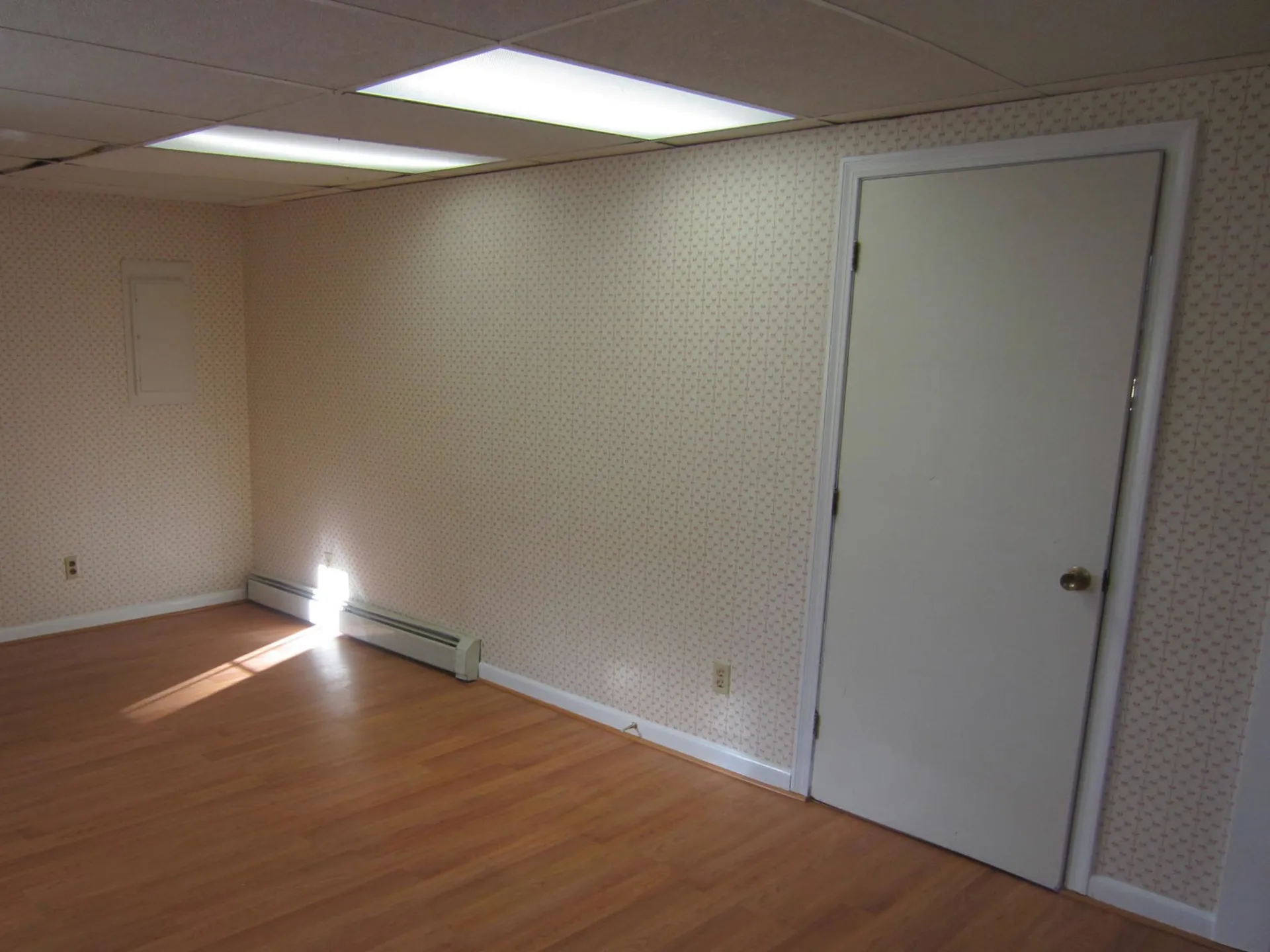 15 Cedar Road Eliot ME 03903