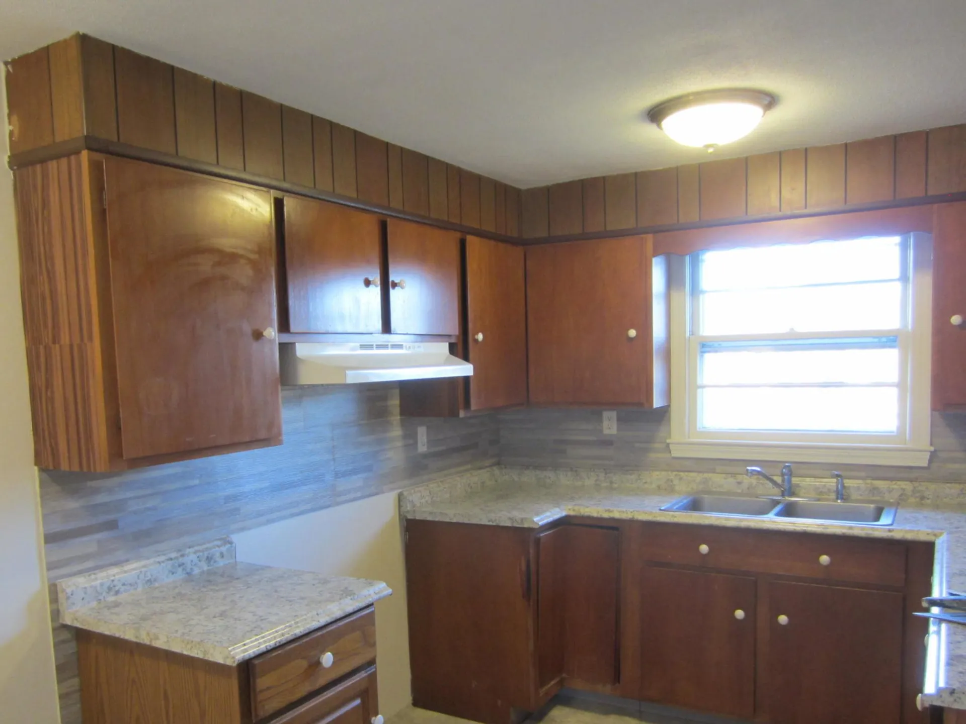 15 Cedar Road Eliot ME 03903
