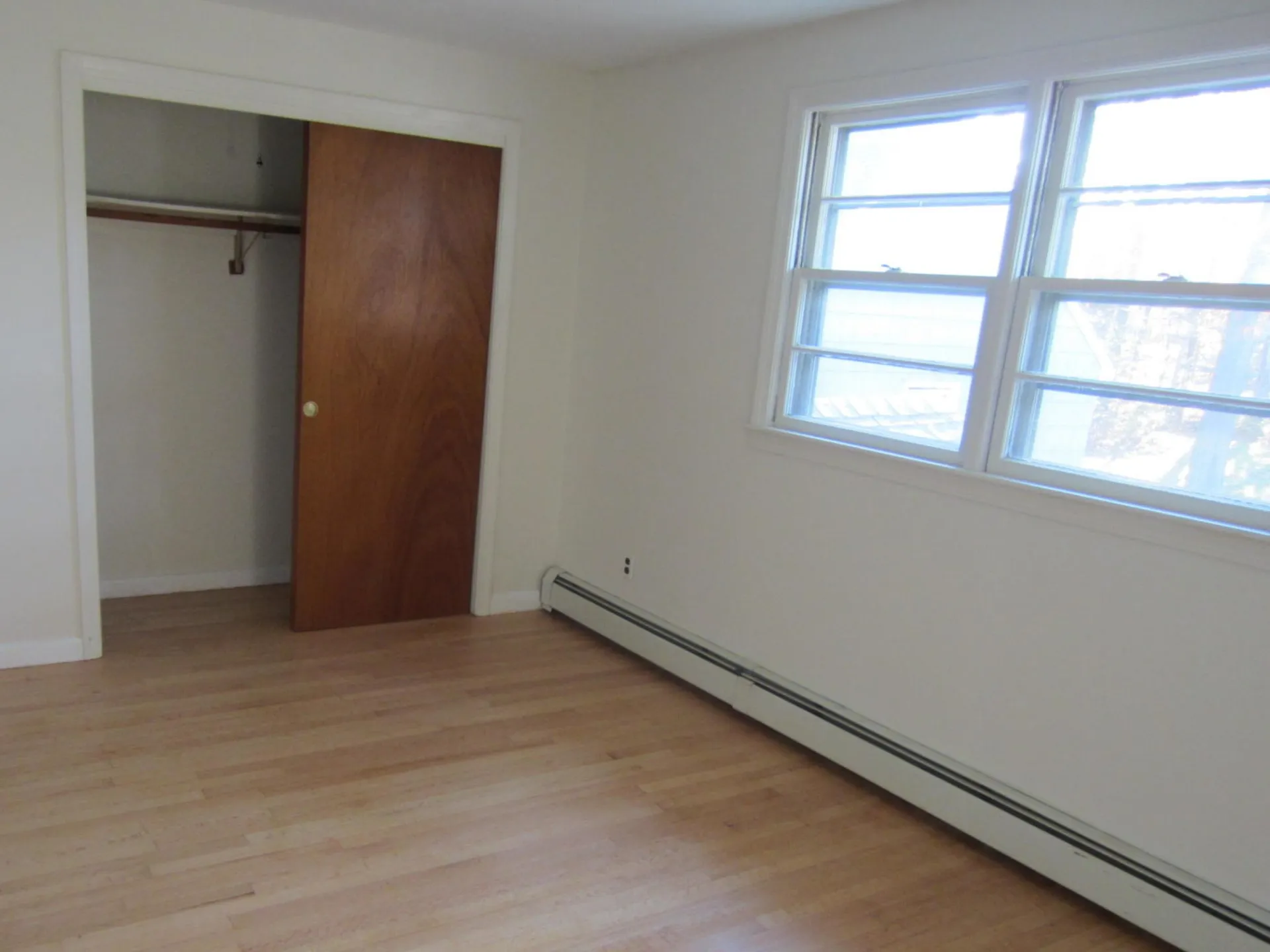 15 Cedar Road Eliot ME 03903