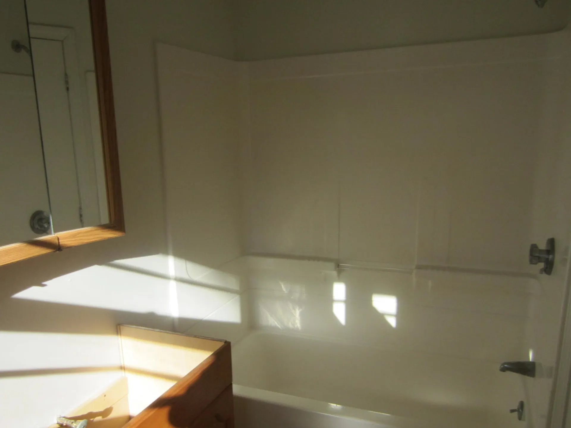 15 Cedar Road Eliot ME 03903