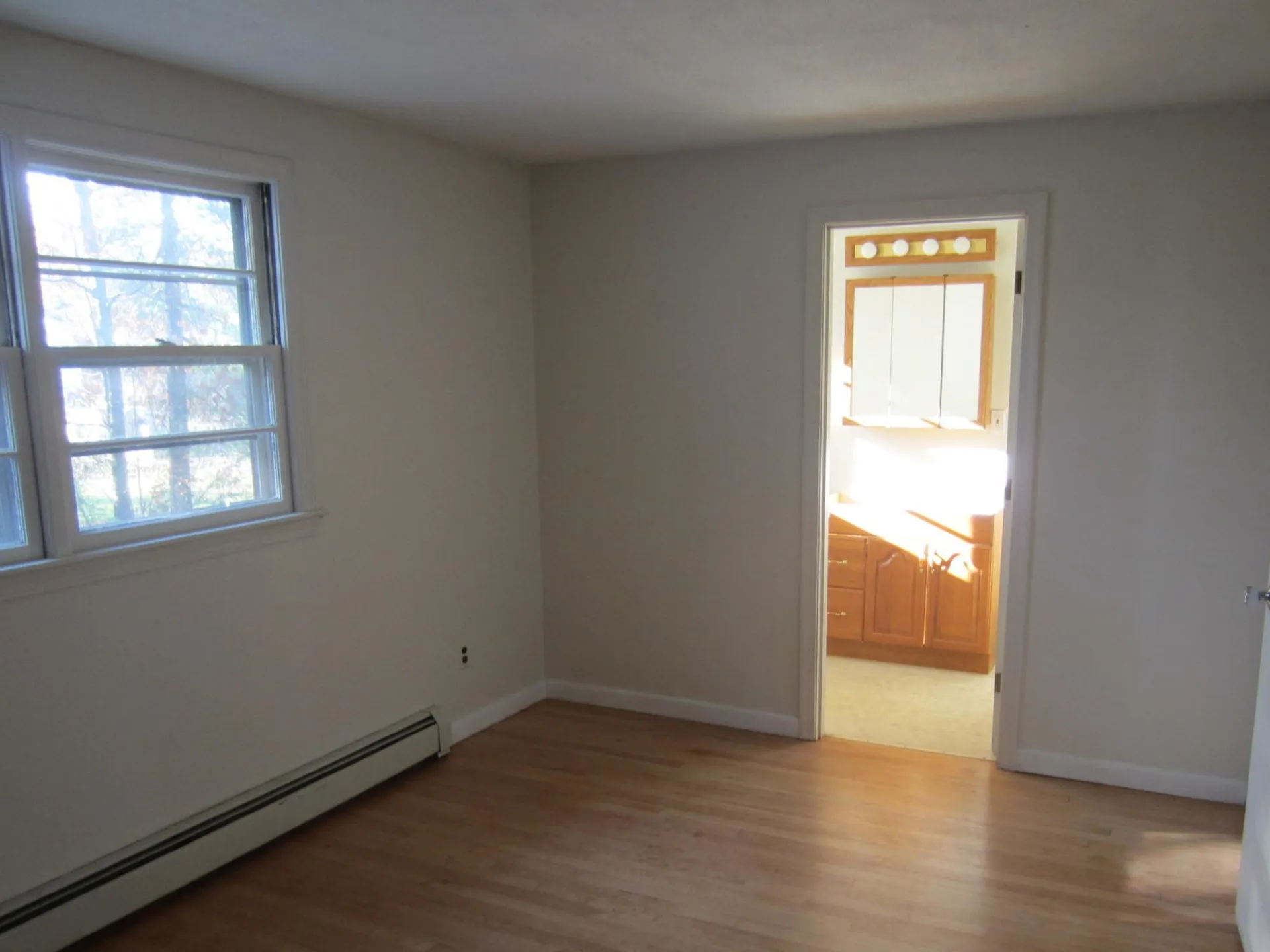 15 Cedar Road Eliot ME 03903