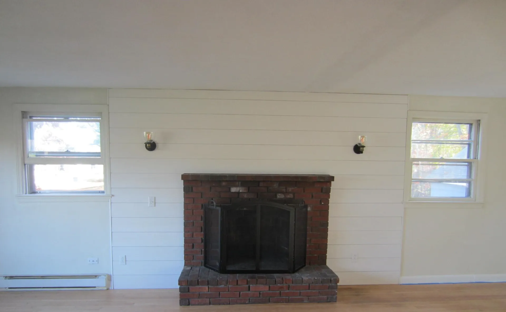 15 Cedar Road Eliot ME 03903