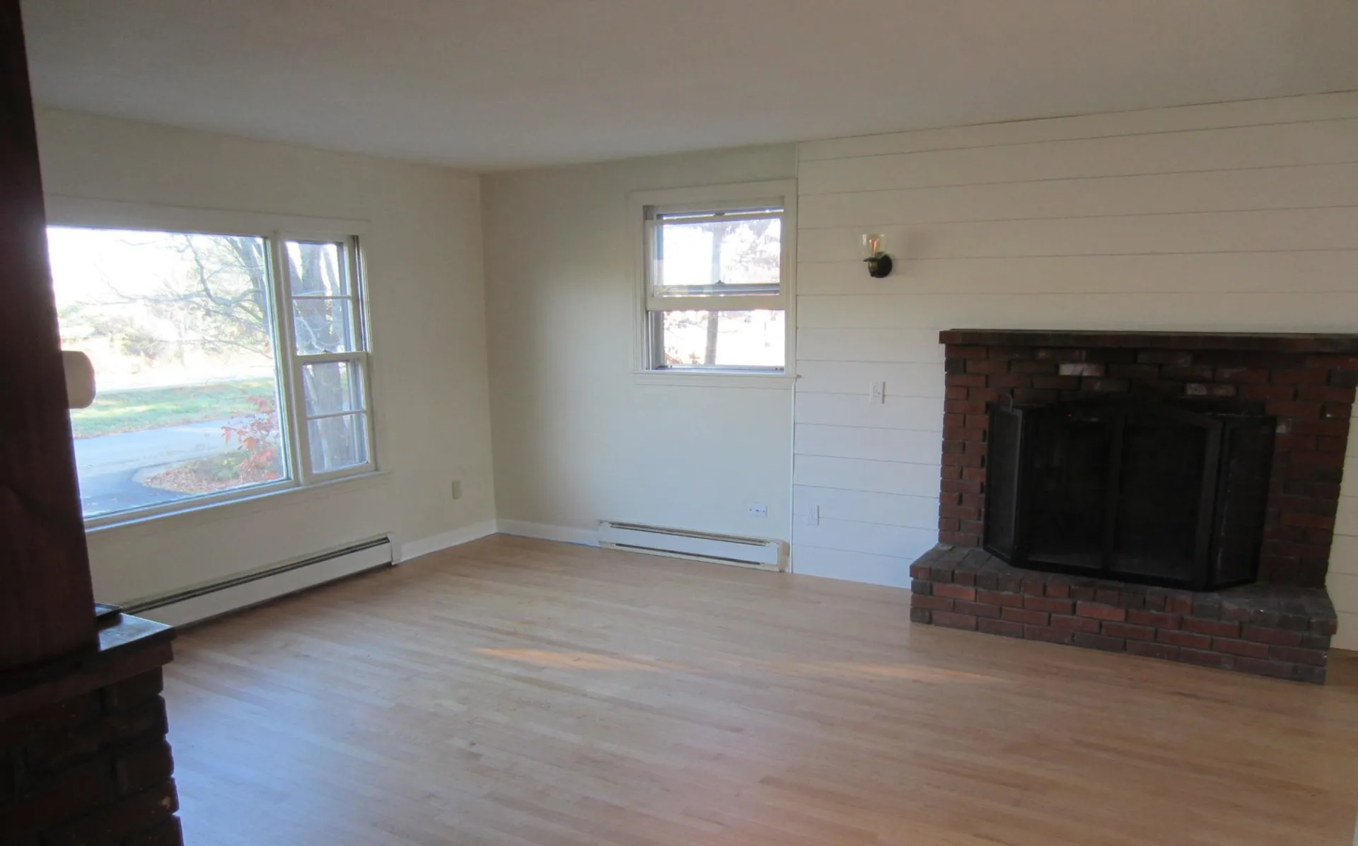 15 Cedar Road Eliot ME 03903