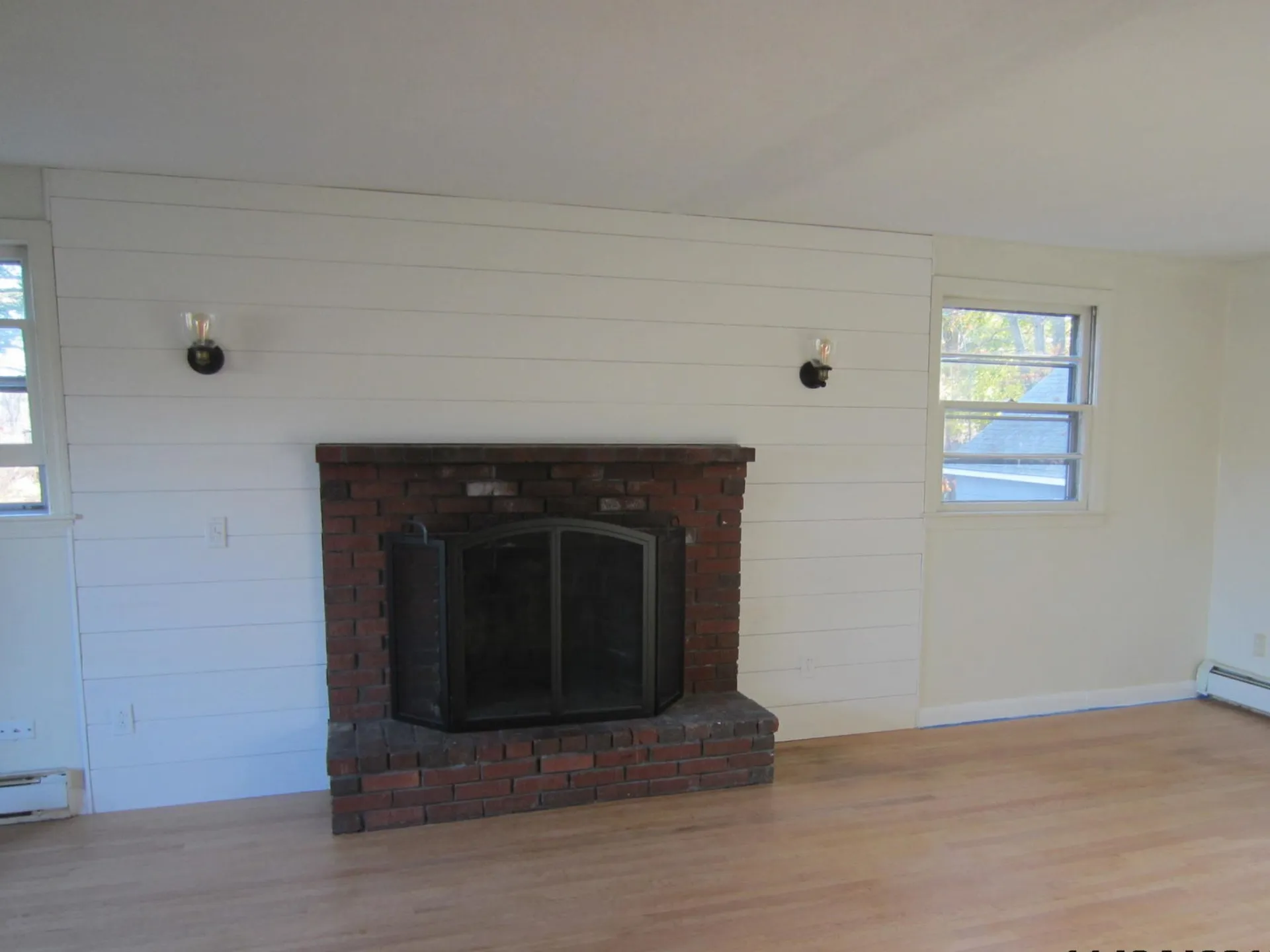 15 Cedar Road Eliot ME 03903