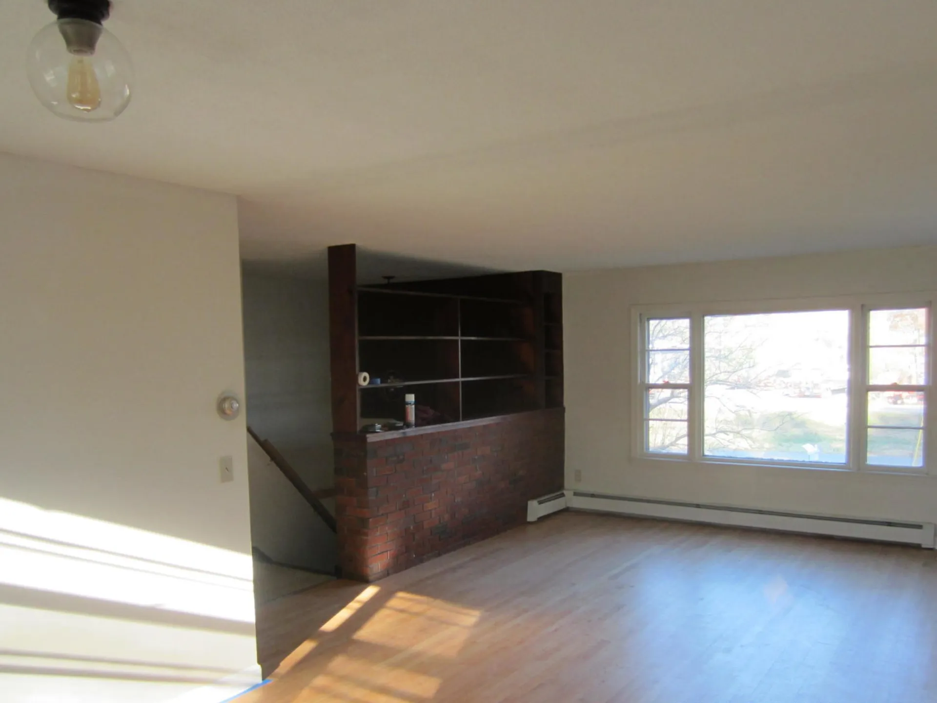 15 Cedar Road Eliot ME 03903