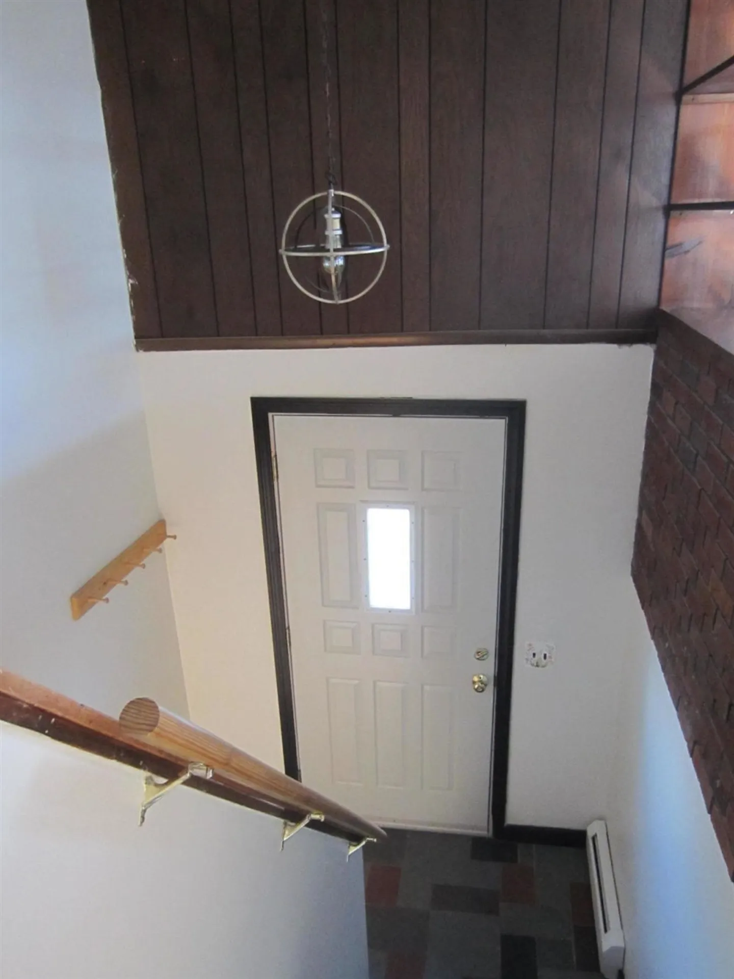 15 Cedar Road Eliot ME 03903