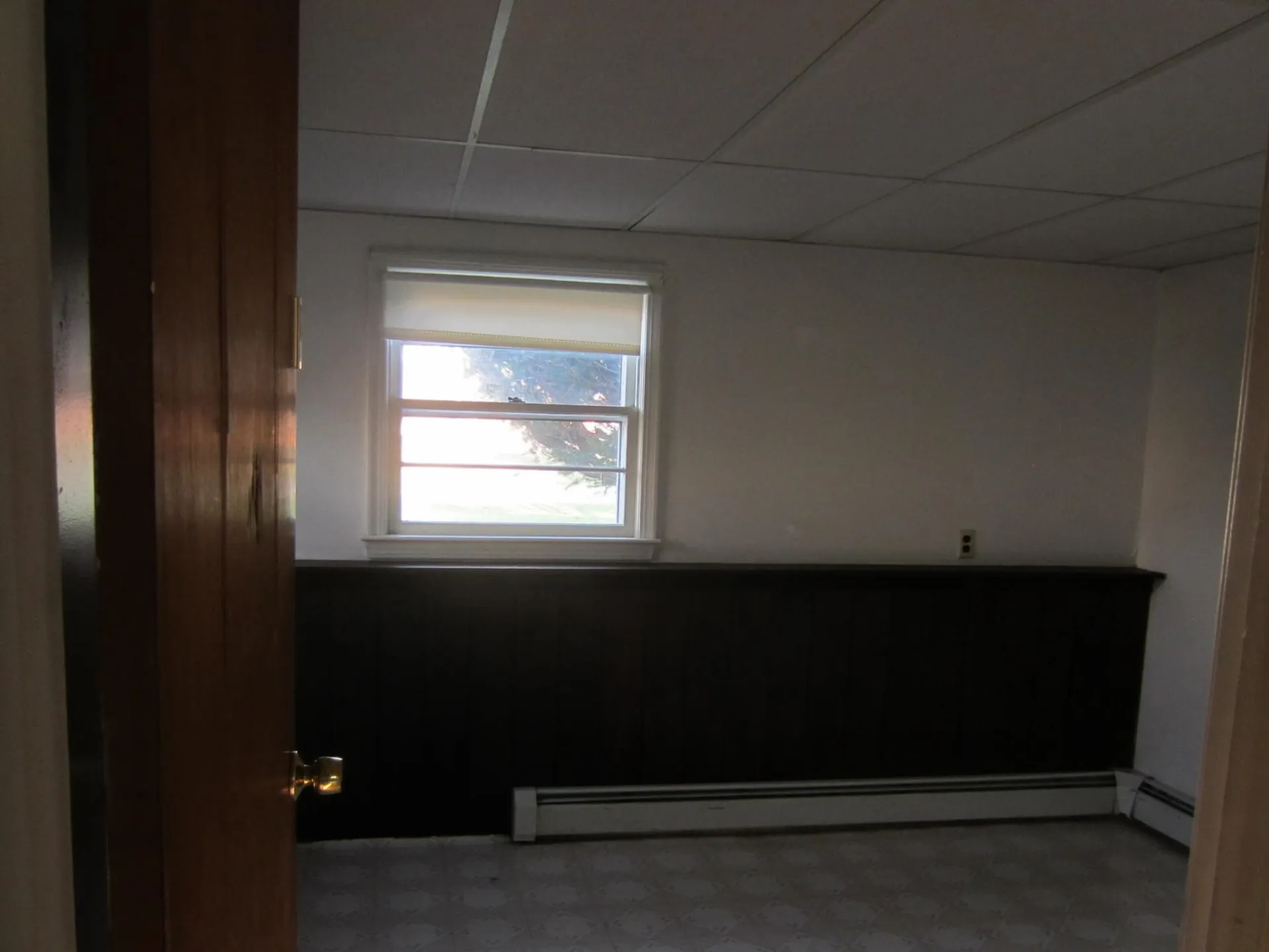 15 Cedar Road Eliot ME 03903