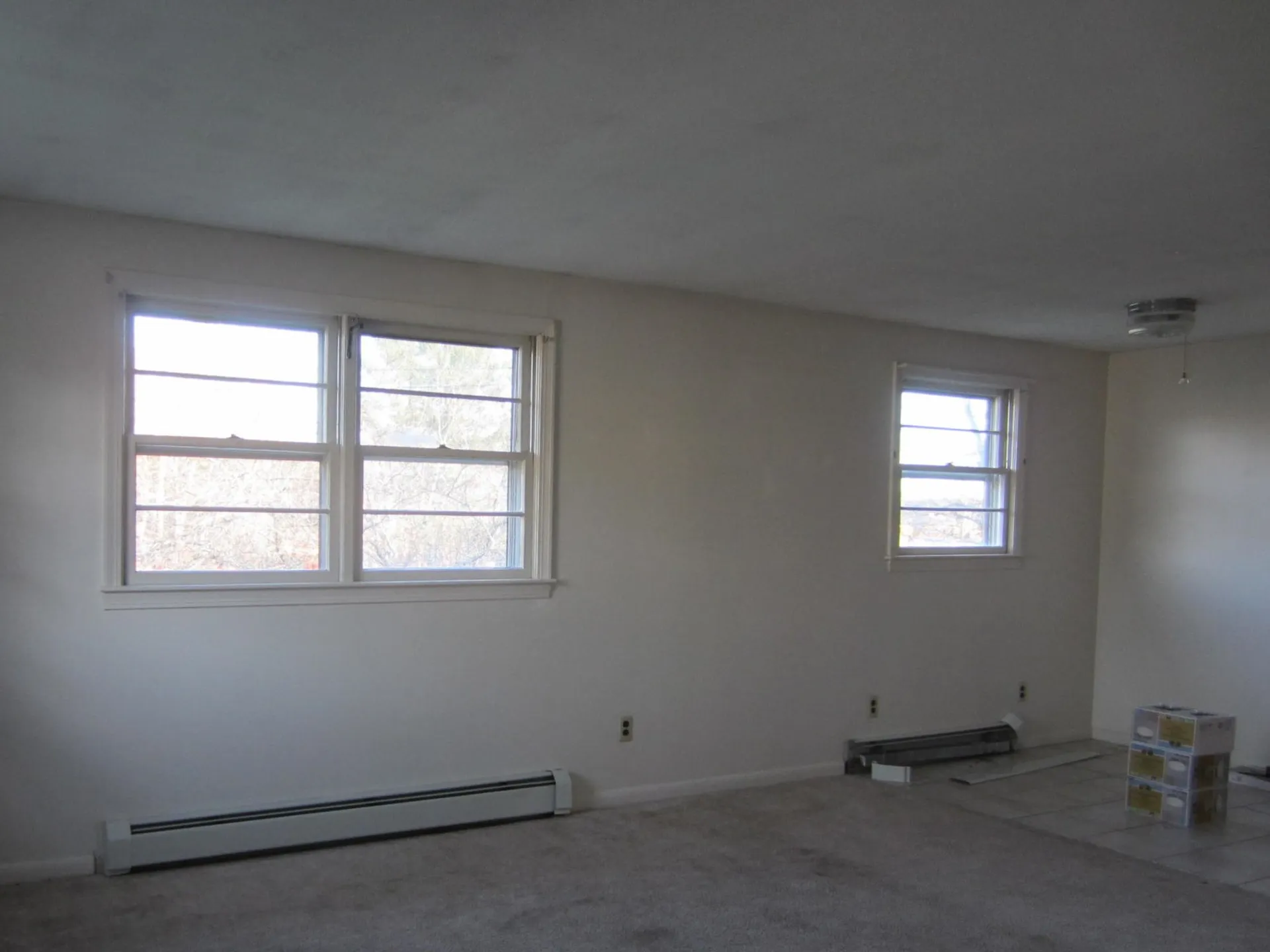 15 Cedar Road Eliot ME 03903