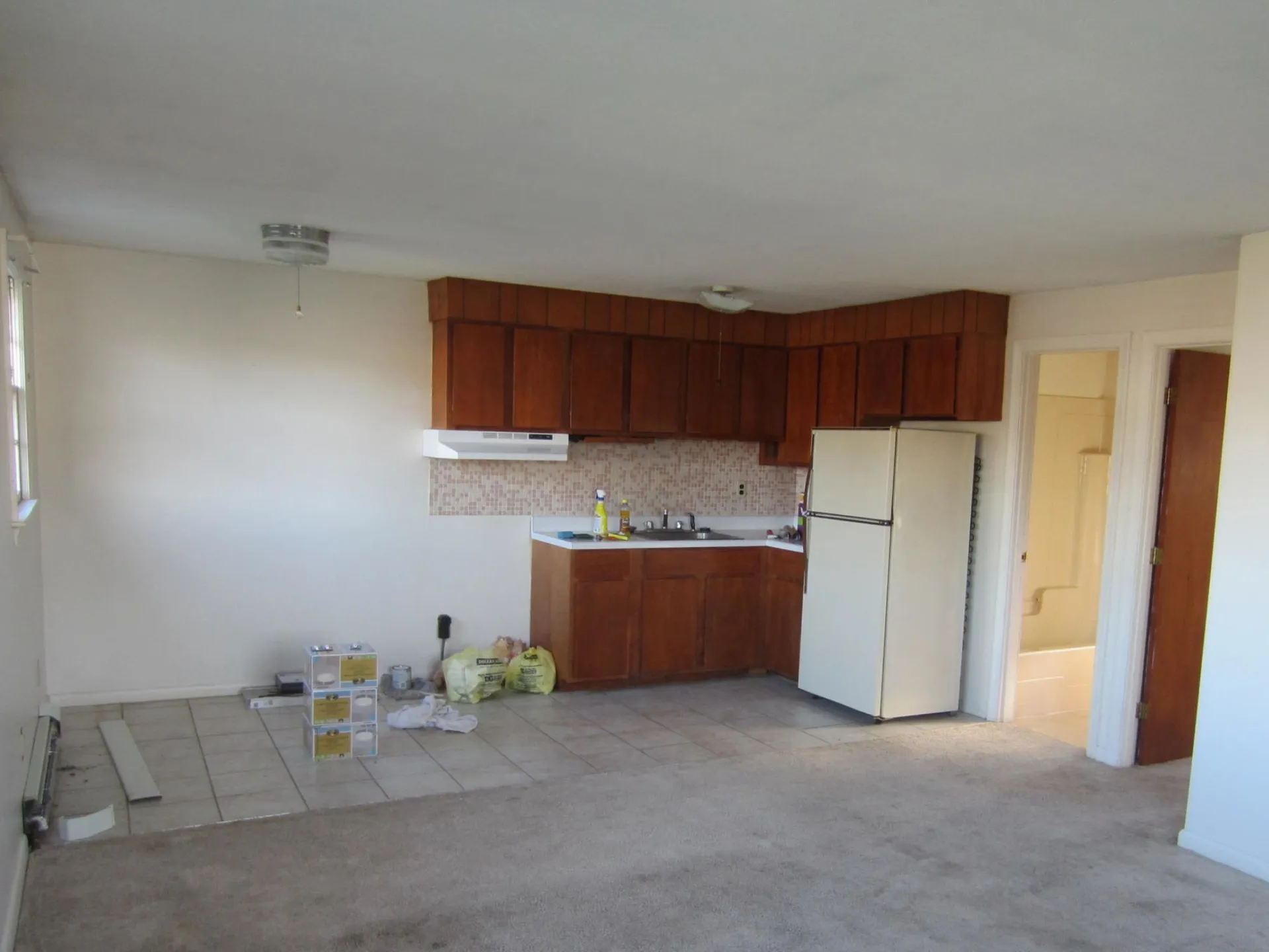 15 Cedar Road Eliot ME 03903